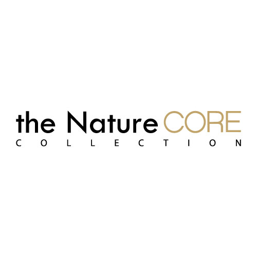 Nature Core